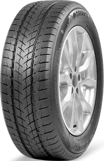 255/50R20