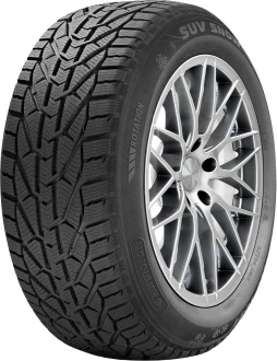 255/50R20