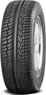 255/55R18