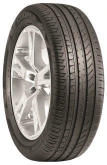 255/55R19
