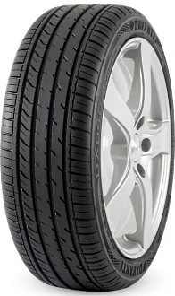 255/55R19