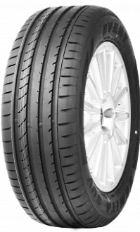 255/55R19