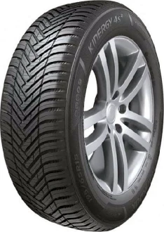 255/55R19