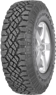 255/55R20