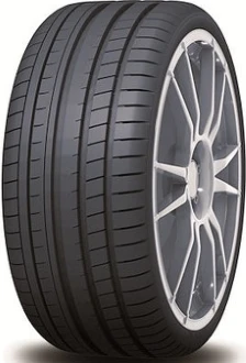 255/55R20