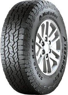 255/60R18