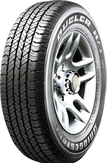 255/60R18