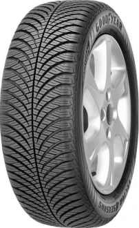 255/60R18