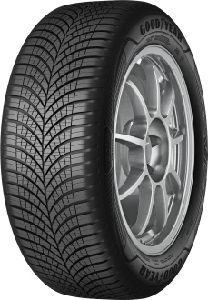 255/60R18
