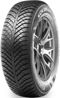 255/60R18