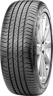 255/60R18