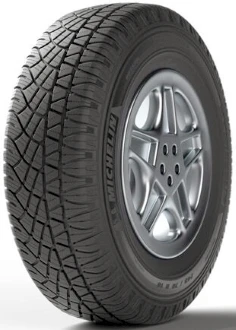 255/60R18