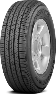255/70R