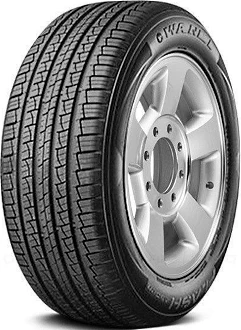 255/70R16