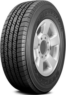 255/70R18