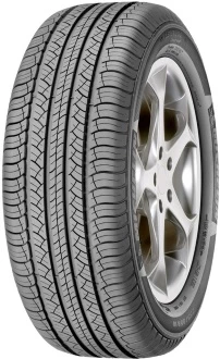 255/70R18