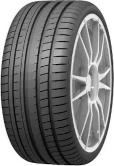 265/35R18