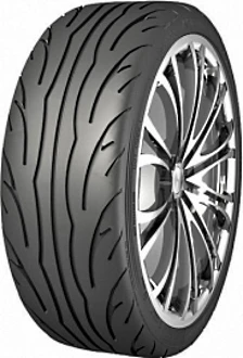 265/35R18