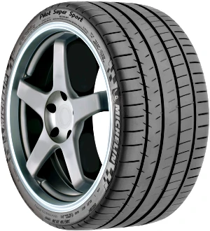 265/35R19