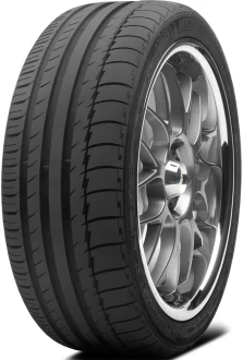 265/35R19