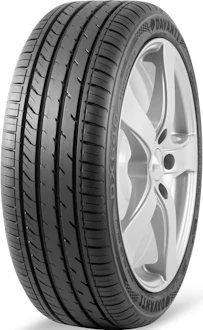 265/40R21