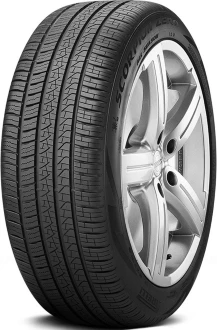 265/45R21