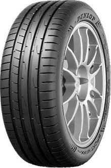 265/50R19