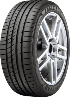 265/50R19