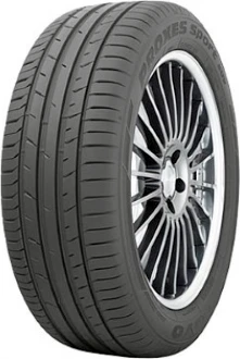 265/50R19