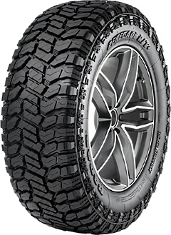 265/50R20