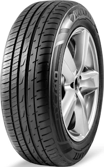 265/55R20