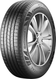 265/60R18