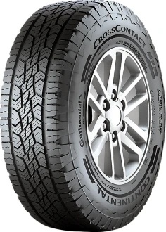 265/60R18