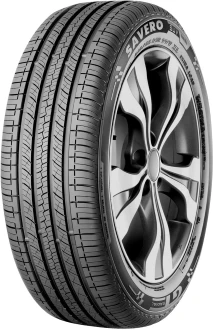 265/60R18