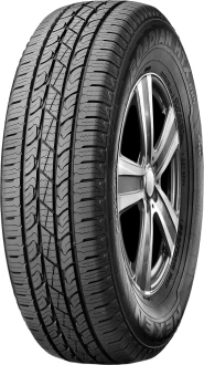 265/60R18