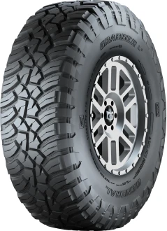 265/65R18