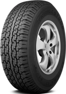 265/70R16