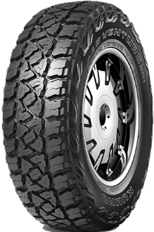 265/70R16