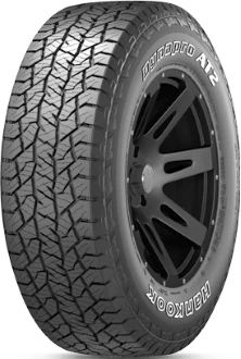 265/70R16
