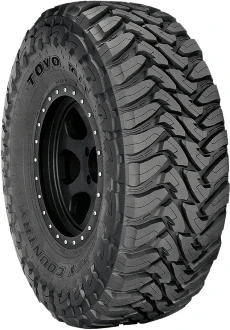 265/70R17