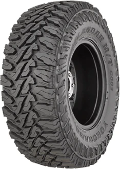 265/70R17