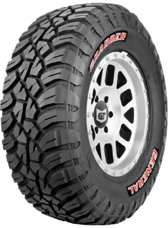 265/75R16