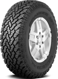 265/75R16
