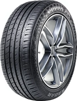 275/30R21