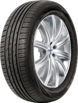 275/35R19