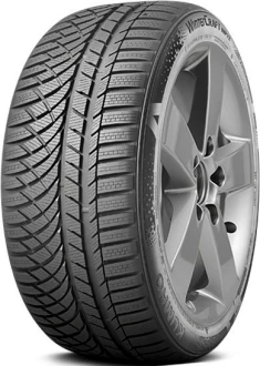 275/35R20