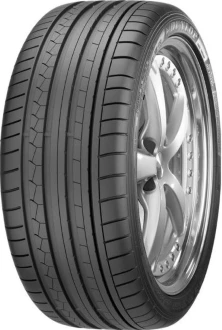 275/35R21