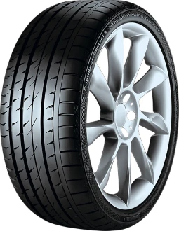 275/40R18