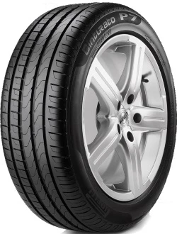 275/40R18