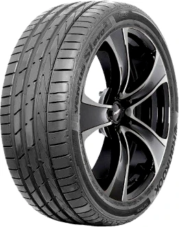 275/40R19